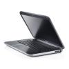 Laptop dell inspiron n5520 intel core i5-3210m 6gb ddr3 1tb hdd silver