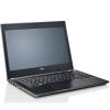 Laptop Fujitsu Lifebook AH552 Intel Core i5-3210M 4 GB DDR3 500 GB HDD Silver