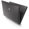 Laptop hp 6570b intel core i5-3320m 4gb ddr3 500gb hdd win7 black