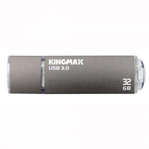 Memorie USB KingMax PD09 32GB Grey