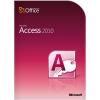 Microsoft access 2010 32-bit/x64