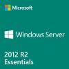 Microsoft windows server 2012 r2 essentials 64bit