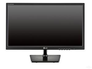 Monitor LED 21.5 LG E2242C-BN