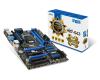 Msi intel haswel h87 lga 1150