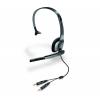 Plantronics PLP00008 casti cu microfon - Cu fir - 3.5 mm Jack - Over-the-head 310 (37852-11)