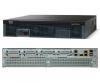 Router cisco 2921 security bundle