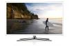 Samsung UE50ES6710 Smart TV 3D - 50 inch - LED - Full HD - 1920 x 1080 - 2 x 10.00 W - DVB-T/C/S