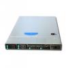 Server intel sr1625ur (rack-mountable, i5520, ixeon,