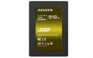 SSD ADATA XPG SX900 128GB SATA3