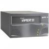 Tape Drive Quantum Certance Viper 200 Bundled Solution 100GB Internal Black