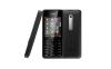 Telefon mobil nokia 301 dual sim