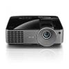 Videoproiector 3d benq ms500h