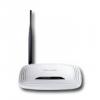 150mbps wireless n router, atheros,