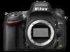 Aparat foto slr nikon d610 body black