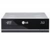 BluRay Reader LG CH10LS28