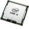 Core i5 Haswell i5-4670K 4C 95W 3.40G 6M BCF LGA1150 HF ITT,  Thermal solution is not included