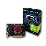 GAINWARD Video Card GeForce GT 630 GDDR5  1GB/128bit, 810MHz/1600MHz, PCI-E 2.0 x16, HDMI, DVI, Dual Slot Fan Cooler, Retail