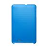 Husa asus pad spectrum me172 blue