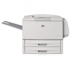 Imprimanta HP 9050dn Laser Mono A3