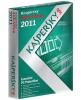 Kaspersky PURE Total Security EEMEA Edition. 5-Desktop 1 year Renewal Download Pack