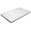 Laptop Acer V5-571PG-53314G75Mass Intel Core i5-3317U 4GB DDR3 750GB HDD WIN8 Matte Silver