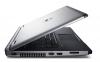 Laptop Dell Vostro 3550 Intel Core i3-2330M 4GB DDR3 500GB HDD Silver