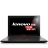 Lenovo ideapad y50-70 15.6" uhd ips(slim), intel core