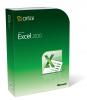 Microsoft excel 2010 32-bit/x64 english dvd