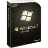 Microsoft Windows 7 Ultimate 32 bit English OEM SP1
