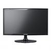 Monitor led 18.5 samsung