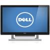 Monitor led 21.5 dell