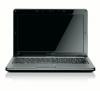 Netbook Lenovo IdeaPad S205 AMD E-300 2GB DDR3 500GB HDD Black