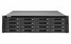 Network Storage Qnap TS-1679U-RP-EU Rack 3U 16 Bay