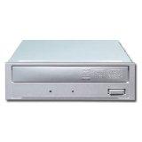 ODD NEC AD-7173S LabelFlash DVD±RW/DVD±R9/DVD-RAM18x8x16x/18x6x/8x8x/12x12x/48x32x48x, Serial ATA-150, LabelFlash, Silver, Bulk