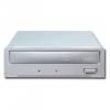 ODD NEC AD-7173S LabelFlash DVDÂ±RW/DVDÂ±R9/DVD-RAM18x8x16x/18x6x/8x8x/12x12x/48x32x48x, Serial ATA-150, LabelFlash, Silver, Bulk