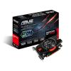 Placa Video Asus AMD Radeon R7 250X 1024 MB GDDR5
