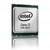 Procesor Intel Core i7-4960X IvyBridge Extreme Edition 3.6 GHz Box