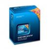 Procesor intel i5-2550k 3.40ghz box