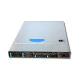 Server INTEL SR1625URSAS (Rack-Mountable, i5520, iXeon, DDR3, VGA, 2xLAN, Server Engine LLC Pilot II 64MB/GDDR2, Silver/Black, 1U), Retail