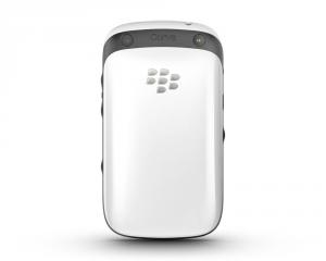 Telefon BlackBerry 9220 White