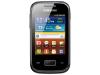 Telefon mobil samsung s5301 galaxy pocket black