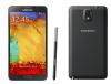 Telefon Samsung N9005 Galaxy Note 3 32GB LTE (Quad 2.3 Ghz) Black