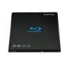 BluRay Writer Samsung SE-506BB Black