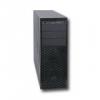 Chassis INTEL P4304XXSHCN Midi Tower,  ATX, 7 slots, USB2.0, PSU  365W, Black