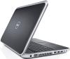 Dell notebook inspiron n7720, 17.3in hd+ (900p) wled, intel core