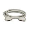 External scsi cable microaccessories ultra