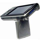 GPS Asus MyPal A639 Monoblock 3.5 inch 1GB flash