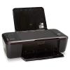 Hp deskjet d3000 - a4 - 20 ppm - usb 2.0,  wireless -