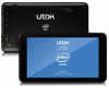 I700 (black)