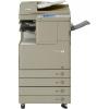 ImageRUNNER ADVANCE C2030L,  Digital MFP,  A3 colour,  offering print,  copy and colour scan; 30ppm; 4GB